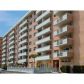 3201 NE 14 ST # 705, Pompano Beach, FL 33062 ID:12654270