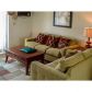 3201 NE 14 ST # 705, Pompano Beach, FL 33062 ID:12654271