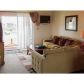 3201 NE 14 ST # 705, Pompano Beach, FL 33062 ID:12654272
