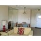 3201 NE 14 ST # 705, Pompano Beach, FL 33062 ID:12654273