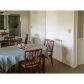 3201 NE 14 ST # 705, Pompano Beach, FL 33062 ID:12654274