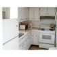 3201 NE 14 ST # 705, Pompano Beach, FL 33062 ID:12654275