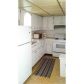 3201 NE 14 ST # 705, Pompano Beach, FL 33062 ID:12654276