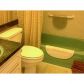 3201 NE 14 ST # 705, Pompano Beach, FL 33062 ID:12654277