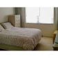 3201 NE 14 ST # 705, Pompano Beach, FL 33062 ID:12654278
