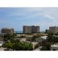 3201 NE 14 ST # 705, Pompano Beach, FL 33062 ID:12654279