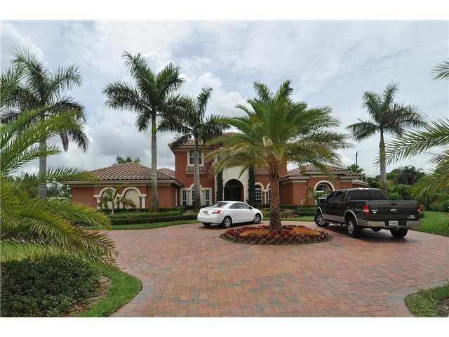 14200 JOCKEY CR, Fort Lauderdale, FL 33330