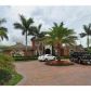 14200 JOCKEY CR, Fort Lauderdale, FL 33330 ID:13213623