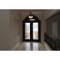 14200 JOCKEY CR, Fort Lauderdale, FL 33330 ID:13213624