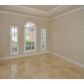 14200 JOCKEY CR, Fort Lauderdale, FL 33330 ID:13213627