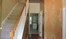 1184 Cool Springs Drive Kennesaw, GA 30144