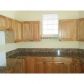1369 SE 3 AV # 1639, Pompano Beach, FL 33060 ID:12286955