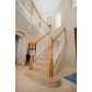 6927 NW 110 WY, Pompano Beach, FL 33076 ID:12791951