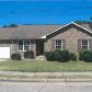 3845 Northbrook Dr, Nashville, TN 37207 ID:13388547