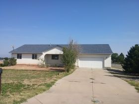 35 West Sunnyslope Dr, Pueblo, CO 81007