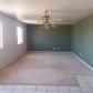 35 West Sunnyslope Dr, Pueblo, CO 81007 ID:13449461