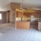 35 West Sunnyslope Dr, Pueblo, CO 81007 ID:13449463