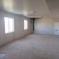 35 West Sunnyslope Dr, Pueblo, CO 81007 ID:13449464