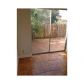 3721 95TH TE # 1702, Fort Lauderdale, FL 33351 ID:12030501