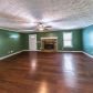 535 Grays Ridge Trail, Kennesaw, GA 30144 ID:13209102