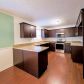 535 Grays Ridge Trail, Kennesaw, GA 30144 ID:13209103