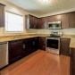 535 Grays Ridge Trail, Kennesaw, GA 30144 ID:13209104