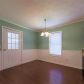 535 Grays Ridge Trail, Kennesaw, GA 30144 ID:13209105