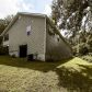 535 Grays Ridge Trail, Kennesaw, GA 30144 ID:13209106