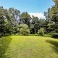 535 Grays Ridge Trail, Kennesaw, GA 30144 ID:13209107