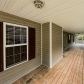 535 Grays Ridge Trail, Kennesaw, GA 30144 ID:13209108