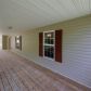 535 Grays Ridge Trail, Kennesaw, GA 30144 ID:13209109