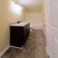 535 Grays Ridge Trail, Kennesaw, GA 30144 ID:13209111