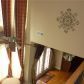 115 Logans Run, Covington, GA 30016 ID:13443737
