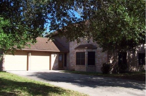 2925 Emerald Lake Dr, Harlingen, TX 78550