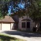 2925 Emerald Lake Dr, Harlingen, TX 78550 ID:13454504