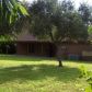 2925 Emerald Lake Dr, Harlingen, TX 78550 ID:13454505
