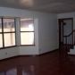 2925 Emerald Lake Dr, Harlingen, TX 78550 ID:13454506