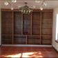 2925 Emerald Lake Dr, Harlingen, TX 78550 ID:13454507