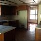 2925 Emerald Lake Dr, Harlingen, TX 78550 ID:13454508