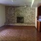 2925 Emerald Lake Dr, Harlingen, TX 78550 ID:13454509
