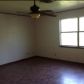 2925 Emerald Lake Dr, Harlingen, TX 78550 ID:13454510