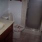 2925 Emerald Lake Dr, Harlingen, TX 78550 ID:13454511