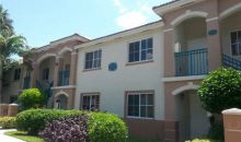 2910 SE 12 RD # 203-29 Homestead, FL 33035