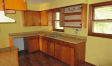 409 Reese Ave Lancaster, OH 43130