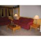 8017 LAKE DR # 204, Miami, FL 33166 ID:13361121