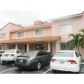 8017 LAKE DR # 204, Miami, FL 33166 ID:13361764