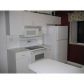 8017 LAKE DR # 204, Miami, FL 33166 ID:13361122