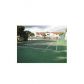 8017 LAKE DR # 204, Miami, FL 33166 ID:13361765