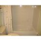 8017 LAKE DR # 204, Miami, FL 33166 ID:13361123