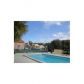 8017 LAKE DR # 204, Miami, FL 33166 ID:13361766